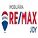 RE/MAX JOY